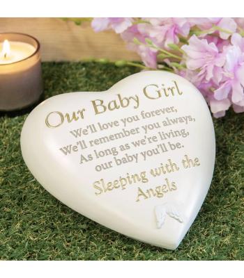 Hart angel girl