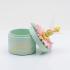 Bewaarbox Tinkerbell
