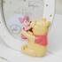 Fotolijst Winnie the Pooh