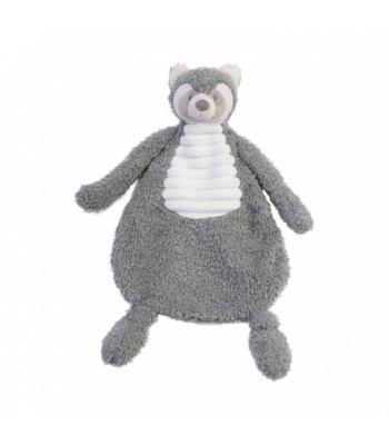 Happy horse Happy racoon tuttle 