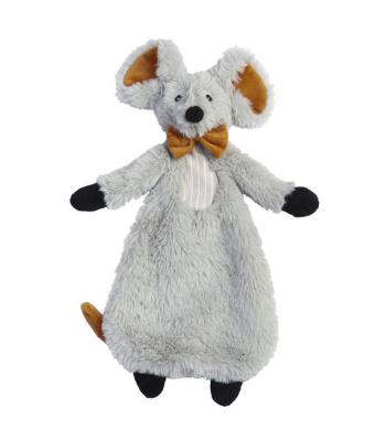 Happy horse mouse Misty tuttle 