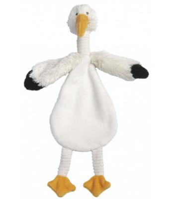 Happy horse stork sky tuttle 