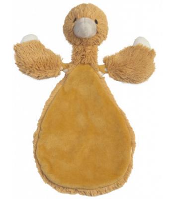 Happy horse Twine duck tuttle 