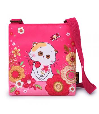 Tas Lili