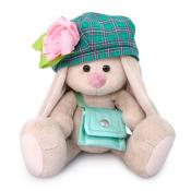 Zaika Mi het lieve konijn