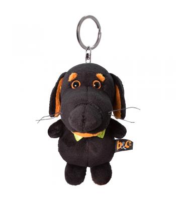 Sleutelhanger Vakson 