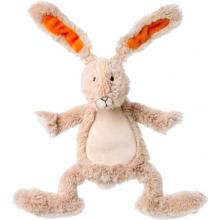 Happy horse rabbit Twine tuttle