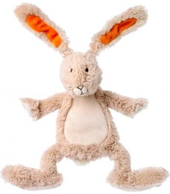 Happy horse rabbit Twine tuttle 