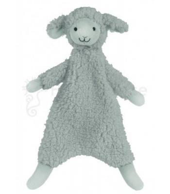 Happy horse sapphire lamb Lex tuttle 